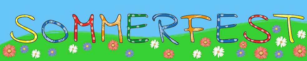 Sommerfest